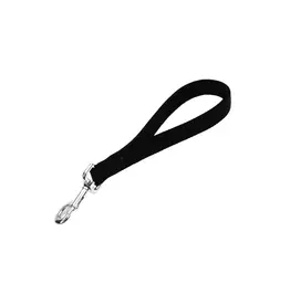 Coastal Pet Coastal Pet Nylon Double Ply Traffic Leash