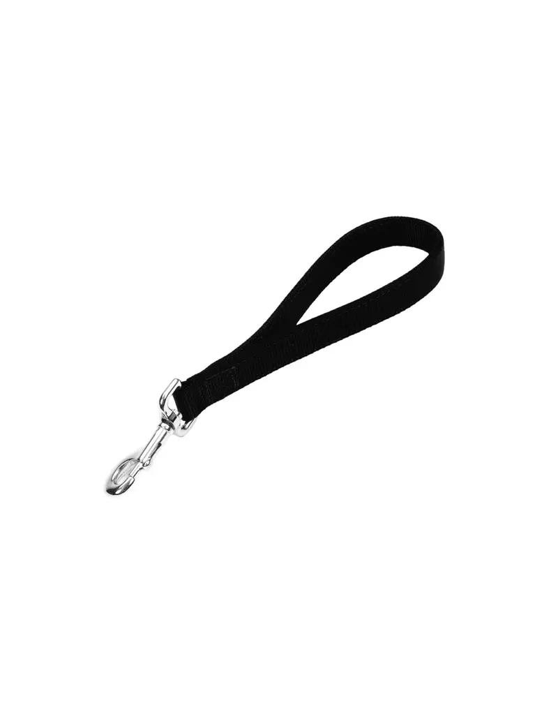 Coastal Pet Coastal Pet Nylon Double Ply Traffic Leash