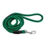 Coastal Pet Coastal Pet Rope Snap Leash 6FT