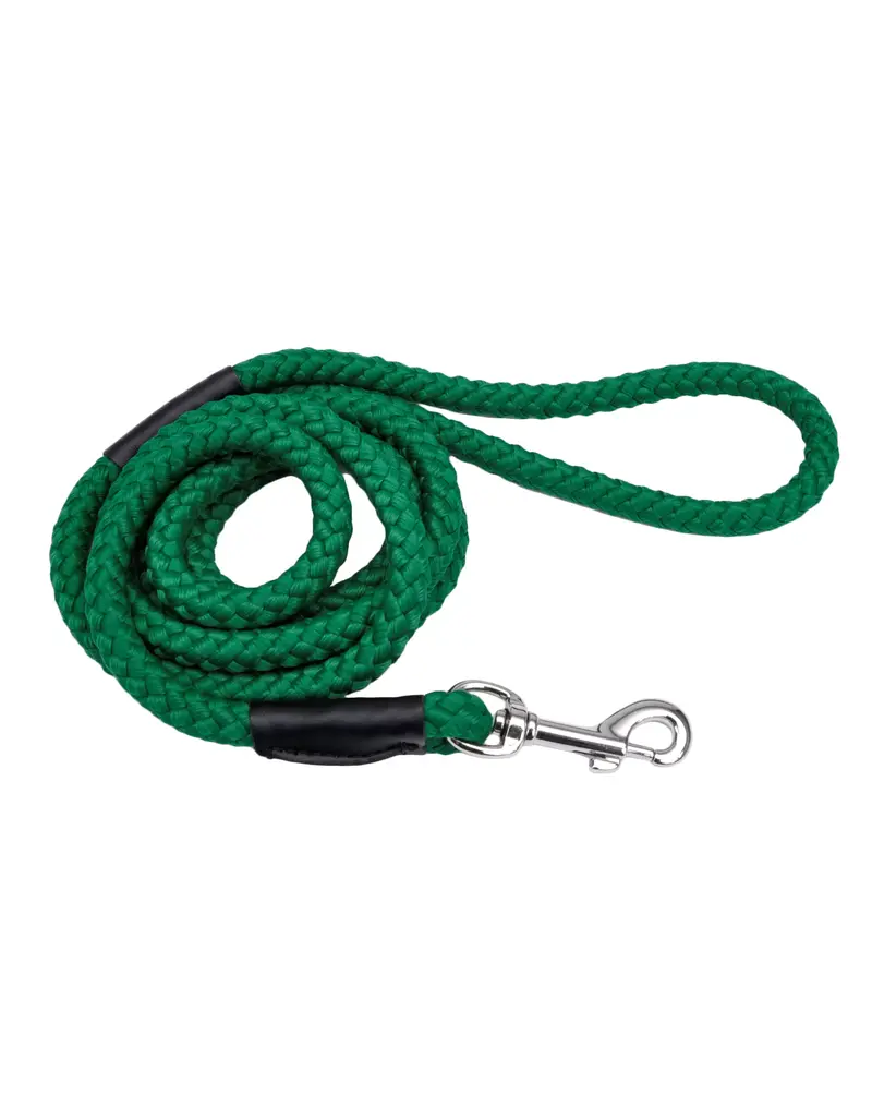 Coastal Pet Coastal Pet Rope Snap Leash 6FT