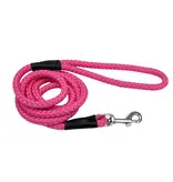 Coastal Pet Coastal Pet Rope Snap Leash 6FT