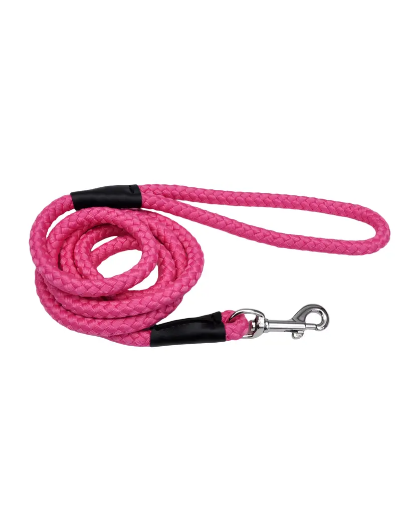 Coastal Pet Coastal Pet Rope Snap Leash 6FT