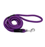 Coastal Pet Coastal Pet Rope Snap Leash 6FT