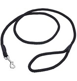 Coastal Pet Coastal Pet Rope Snap Leash 6FT