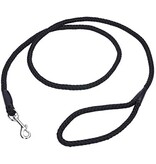 Coastal Pet Coastal Pet Rope Snap Leash