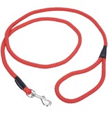 Coastal Pet Coastal Pet Rope Snap Leash 6FT