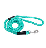 Coastal Pet Coastal Pet Rope Snap Leash 6FT