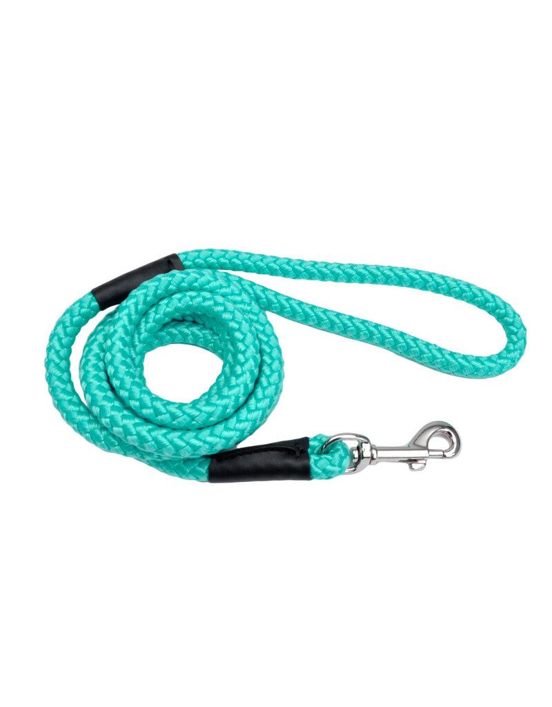Coastal Pet Coastal Pet Rope Snap Leash 6FT