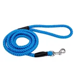 Coastal Pet Coastal Pet Rope Snap Leash 6FT
