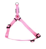 Ethical Pet Coastal Pet Comfort Wrap Adjustable Dog Harness