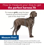 Coastal Pet Coastal Pet Comfort Wrap Adjustable Dog Harness