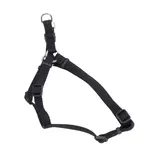 Ethical Pet Coastal Pet Comfort Wrap Adjustable Dog Harness