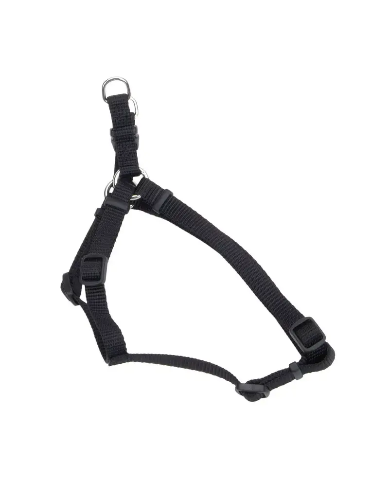 Ethical Pet Coastal Pet Comfort Wrap Adjustable Dog Harness