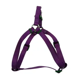 Ethical Pet Coastal Pet Comfort Wrap Adjustable Dog Harness