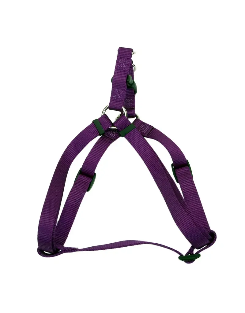 Ethical Pet Coastal Pet Comfort Wrap Adjustable Dog Harness