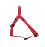 Coastal Pet Coastal Pet Comfort Wrap Adjustable Dog Harness