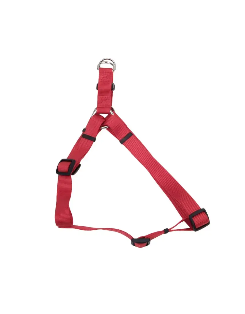 Ethical Pet Coastal Pet Comfort Wrap Adjustable Dog Harness