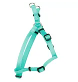 Ethical Pet Coastal Pet Comfort Wrap Adjustable Dog Harness