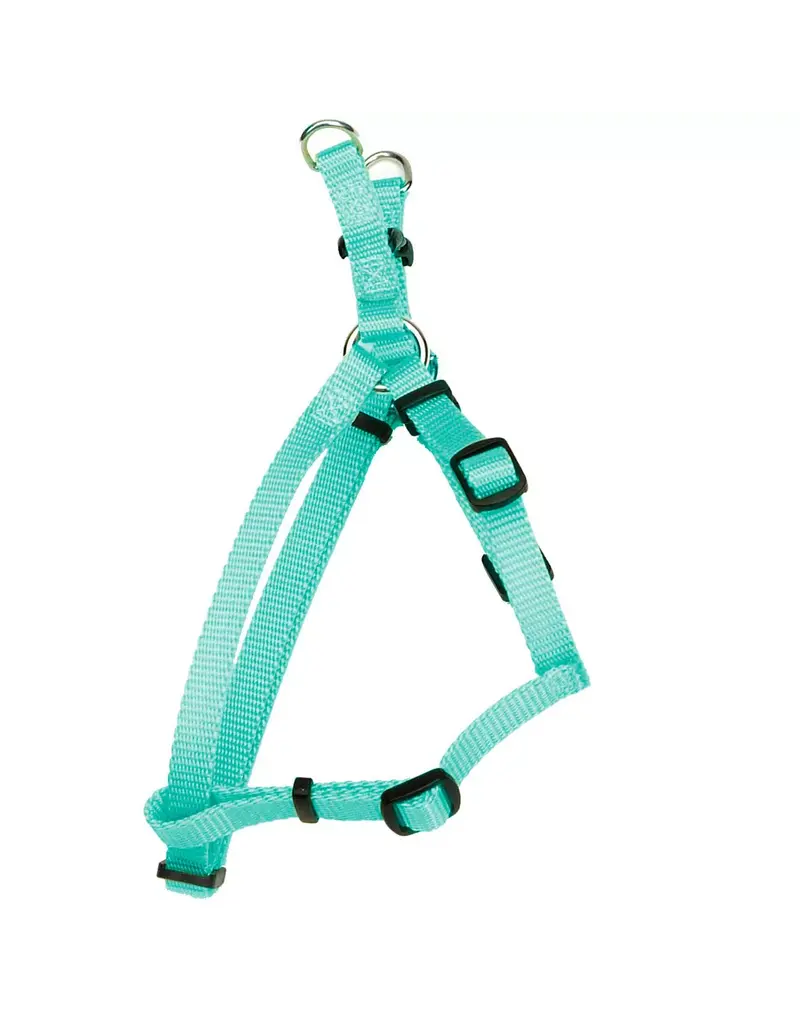 Ethical Pet Coastal Pet Comfort Wrap Adjustable Dog Harness