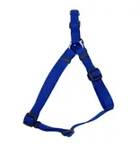 Ethical Pet Coastal Pet Comfort Wrap Adjustable Dog Harness