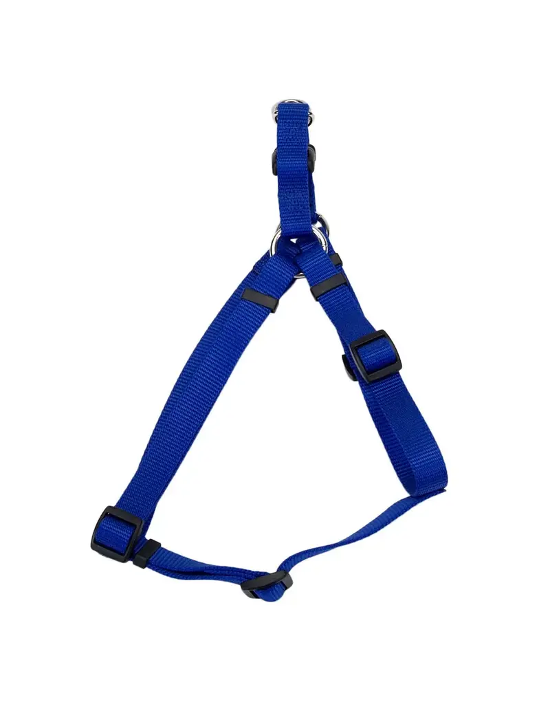 Ethical Pet Coastal Pet Comfort Wrap Adjustable Dog Harness