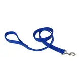 Fluval Coastal Pet Nylon Double Ply Dog Leash