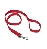 Fluval Coastal Pet Nylon Double Ply Dog Leash