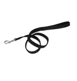 Fluval Coastal Pet Nylon Double Ply Dog Leash