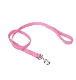 Fluval Coastal Pet Nylon Double Ply Dog Leash