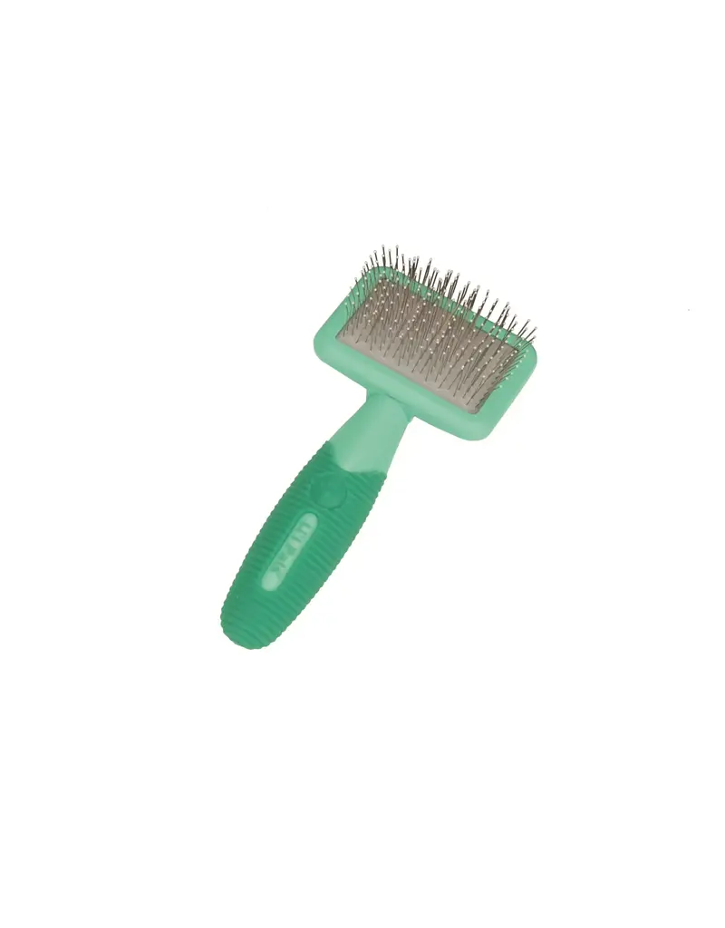 Lil pals slicker brush outlet