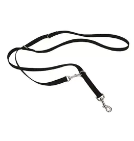 Coastal Pet Coastal Pet Multi-Function Leash 3/4 inch x 6ft