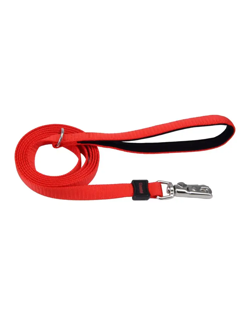 Coastal Pet Coastal Pet Inspire Leash