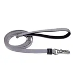 Coastal Pet Coastal Pet Inspire Leash