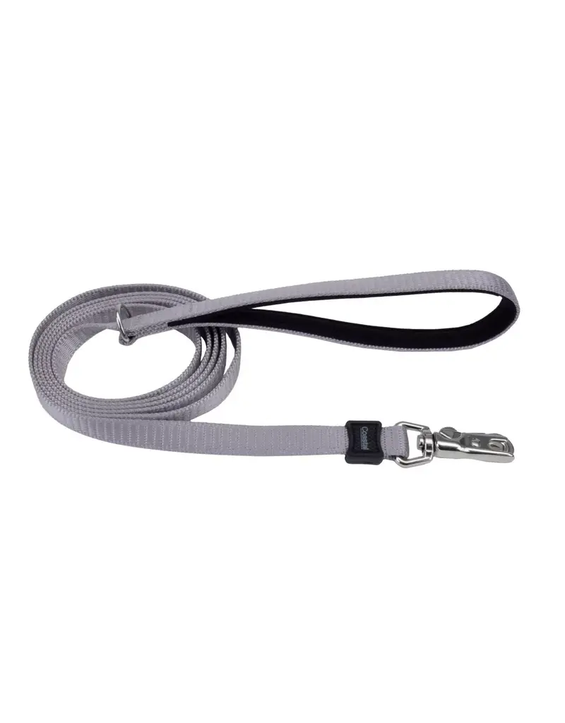 Coastal Pet Coastal Pet Inspire Leash