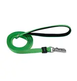 Coastal Pet Coastal Pet Inspire Leash