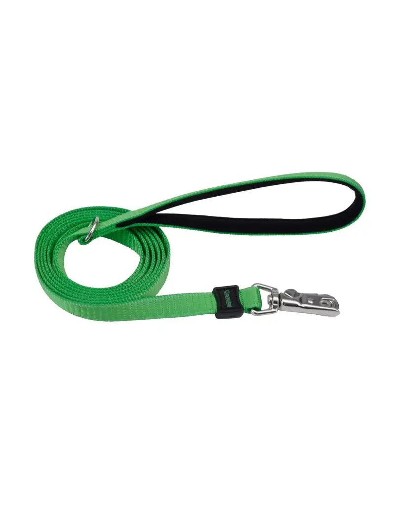 Coastal Pet Coastal Pet Inspire Leash