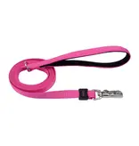 Coastal Pet Coastal Pet Inspire Leash