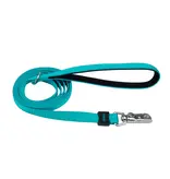 Coastal Pet Coastal Pet Inspire Leash