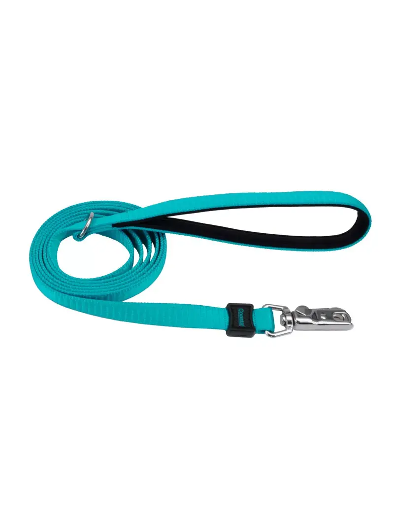 Coastal Pet Coastal Pet Inspire Leash