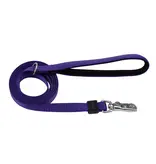 Coastal Pet Coastal Pet Inspire Leash