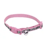 Coastal Pet Coastal Pet Lazerbrite Cat Collar