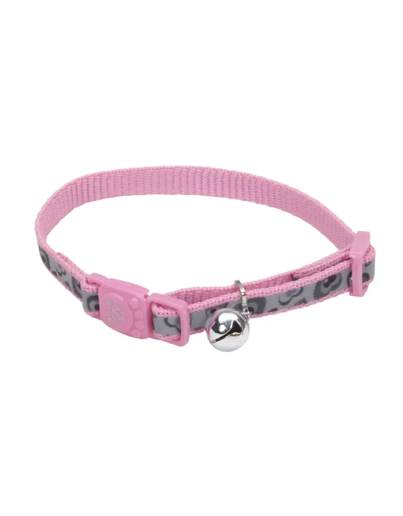 Coastal Pet Coastal Pet Lazerbrite Cat Collar