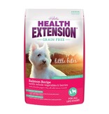 Health Extension Health Extension Little Bites Grain Free Salmon 3.5lb