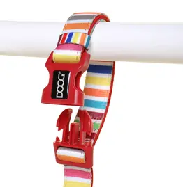 Doog Pet Products DOOG Clip It Neoprene Dog Lead