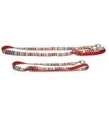 Doog Pet Products DOOG Clip It Neoprene Dog Lead