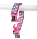 Doog Pet Products DOOG Clip It Neoprene Dog Lead