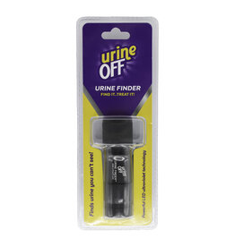 Urine Off Urine Off Hi-Power LED Urine Finder