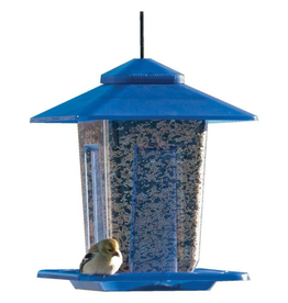 Audobon Audubon Prairie Wild Bird Feeder 5 Lb