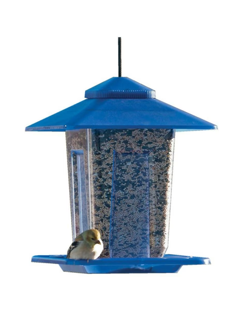 Audobon Audubon Prairie Wild Bird Feeder 5 Lb