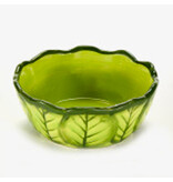 Kaytee Kaytee Vege-T-Bowl Cabbage
